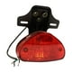 thumbnail image 1 of CALAVERA ITALIKA FT 125 (05-12), FT 125 SPORT (12-15) 12V 5W, 1 of 2