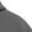 1-Grey, variant on Hoodies for Men 2025 Long Sleeve Half Zipper Hooded Sweatshirt with Pockets Pullover Hoodie Plain Hoody Mens Hoodies