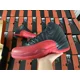 thumbnail image 3 of A i r-Jor-dan 12 “Flu Game” Men Basketball shoes CT8013-002, 3 of 5