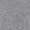 Gray, variant on Children Boy Girl Lounge Trousers Pants Leggings Tights for Kid Loose Fit Thin Warm Straight Leg Elastic Waist Basic Long Leg Winter Fall Leggings 2026