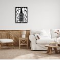 thumbnail image 2 of Stupell Industries More Boos Please Funny Liquor Graphic Art Gray Framed Art Print Wall Art, Design by Lil' Rue, 2 of 7
