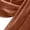 Coffee, variant on Zpanxa Womens Winter Dresses, V Neck Long Sleeve A Line with Ruched Waist