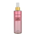 thumbnail image 1 of Women'S Secret Lady Tenderness 250Ml Body Mist Spray, 1 of 3