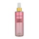 thumbnail image 1 of Women'S Secret Lady Tenderness 250Ml Body Mist Spray, 1 of 3