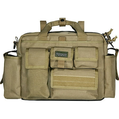 Maxpedition LAST RESORT™ Tactical Attach