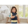 thumbnail image 3 of KidiZoom Smartwatch DX3 - Blue, 3 of 13
