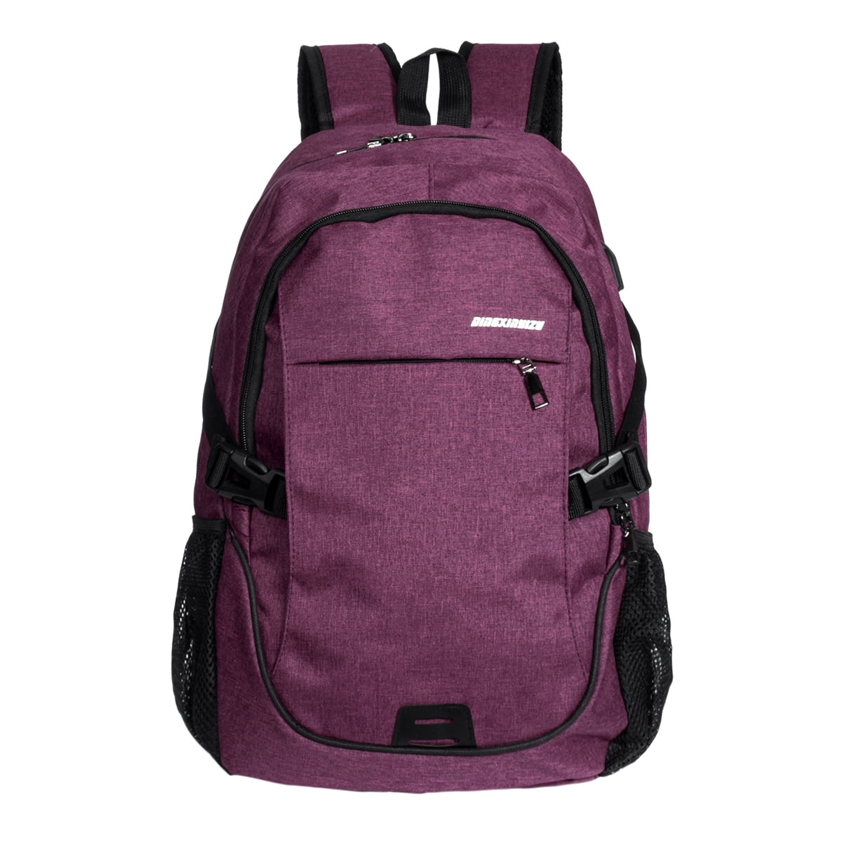 women's water resistant backpack