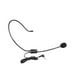thumbnail image 3 of Diadema con Micrófono Flexible Sunnimix Audio de 3,5mm Jack Compatible con portátil, 3 of 7