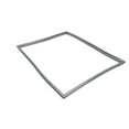 thumbnail image 3 of Electrolux Professional Oven Gasket, 475X630Mm 0C5407 - Genuine OEM Replacement Part, 3 of 4