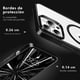 thumbnail image 4 of Funda Magnética Life Connekt Para iPhone 11 Pro / 11 Pro Max / 12 Mini / 12 Pro / 12 Pro Max / 13 Pr negro LIFE CONNEKT  Iphone 11 pro, 4 of 8