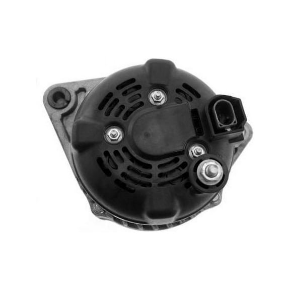 Alternator - Compatible with 2009 - 2010 Jaguar XF 4.2L V8