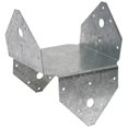 thumbnail image 1 of BC6 6 x 6 Poteau Ou Base, 1 of 1