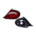 thumbnail image 1 of Calavera Neon 2003 A 2005 Dodge Der S/Foco DEPO ., 1 of 4