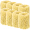 thumbnail image 4 of Soilless Cultivation Nutrient Blocks for Outdoor Gardening with Great Water Absorption 50pcs, 4 of 8