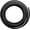 Black, variant on Beduan Pneumatic Tubing Pipe 3/8" OD Blue Air Compressor PU Line Hose Tube for Water Fluid Transfer 10Meter 32.8ft