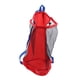 thumbnail image 4 of Bolsa de malla para playa, bolsa para niños, bolsa de conchas para guardar arena, bolsa de malla portátil para juguetes de playa, organizador de jugue, 4 of 8