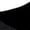Black, variant on Men's Casual Sports Shoes, Outdoor Multi-functional Water Shoes, Lightweight, Quick-drying and Breathable Beach Shoes, Wear-resistant Swimming, Rafting and Stream Trekking Shoes
