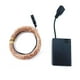 thumbnail image 1 of Labymos Cadena de luces USB de 10, 1 of 6