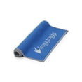 thumbnail image 2 of Frogg Toggs Chilly Pad PRO Microfiber Cooling Towel | Blue, 2 of 5
