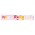 thumbnail image 1 of Yara Collection by Lattafa for Women - 4 Pc Mini Gift Set 0.16oz Yara EDP Splash, 0.16oz Yara Tous EDP Splash, 0.16oz Yara Moi EDP Splash, 0.16oz Yara Candy EDP Splash, 1 of 8