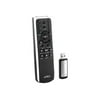 Nyko Blue-Wave - Remote control - infrared - for Sony PlayStation 3