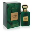 thumbnail image 2 of Luxury Vert by Riiffs Eau De Parfum Spray 3.4 oz For Women, 2 of 2
