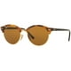 thumbnail image 1 of Lentes de Sol, 1 of 3