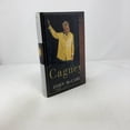 thumbnail image 1 of Pre-Owned Cagney (Hardcover) 9780679446071, 1 of 1