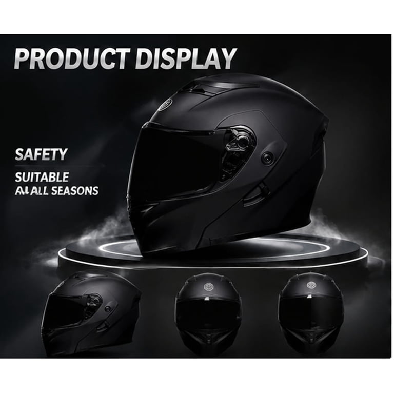 cool design motorcycle helmets with bluetooth K4 Intercom Modular Helmet  2-8 Riders Intercom or step up to Shockwave Mesh powered by Cardo for group rides (both sold separately) DOT Bluetooth Modular Motorcycle Helmet,black/Transparent