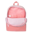 thumbnail image 3 of Aeropostale  School Backpack for Teen Girls Women Laptop Backpack College Bookbags Middle School Travel Work Commuter Back Pack, 3 of 6