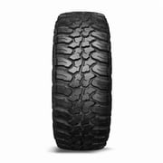 Travelstar Ecopath MT 35X12.50R17LT 10Ply E 121Q Mud Terrain 35/12.50/17 Light Truck Tires Simolary simolary.com 17