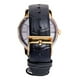 thumbnail image 2 of Reloj Kenneth Cole Transparency Kc50570003 Para Hombre Kenneth Cole Dorado, 2 of 3