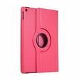 thumbnail image 1 of Funda para tableta Methold 9.7 pulgadas PU a prueba de polvo ajustable, 1 of 6