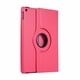 thumbnail image 1 of Inteprter Funda para tableta de 9,7 pulgadas, tabletas a prueba de polvo, Protector de cuero PU, soporte ajustable, funda, soporte de repuesto para Electrónica, 1 of 6