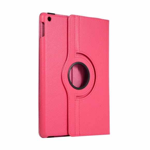 Funda para Tableta de 9,7 Pulgadas Sidaley