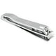 thumbnail image 2 of Cortauñas Grande - Cortador de Uñas de Acero Inoxidable Profesional, 2 of 5