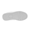 thumbnail image 4 of Tenis K-Swiss METEOR CH Children Color Blanco, 4 of 5