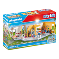 thumbnail image 1 of City Life : Extension de Sol Maison Moderne, 1 of 6