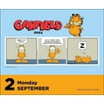 thumbnail image 4 of Garfield 2024 Day-To-Day Calendar (Other), 4 of 4