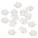 thumbnail image 1 of 10 tapones antipolvo para teléfonos móviles, de PVC., 1 of 6