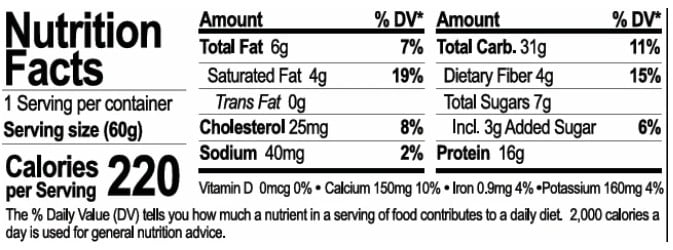 Battle Bars S'mores Marshmallow-Crisp Protein Bars, 12 Pack, 2.10oz, 16g Whey Protein, Gluten Free