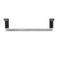 thumbnail image 3 of Nuevo Baño Puerta Cocina Toalla Sobre Soporte Cajón Gancho Almacenamiento Bufanda Percha Moyic HA020938-00, 3 of 6