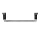 thumbnail image 3 of Nuevo Baño Puerta Cocina Toalla Sobre Soporte Cajón Gancho Almacenamiento Bufanda Percha Inevent HA020938-00, 3 of 6
