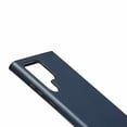 thumbnail image 4 of Bellroy Leather Case Galaxy S22 Ultra Basalt, 4 of 4