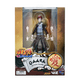 thumbnail image 3 of Toynami Naruto Shippuden Poseable Gaara #11730 4″ Figure, 3 of 4