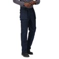 thumbnail image 3 of Regatta Professional Pantalon Cargo Homme, 3 of 6