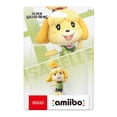 thumbnail image 1 of Amiibo Nintendo Isabelle, 1 of 2