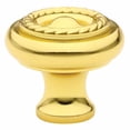 thumbnail image 3 of emtek rope mushroom knob, 3 of 6