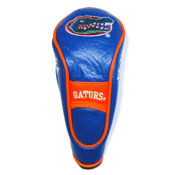 Florida Gators Hybrid Club Cover