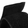 thumbnail image 5 of SIEYIO Gym Ankle Strap Padded D-ring Adjustable Ankle Weight Leg Brace Support, 5 of 10